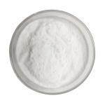 L-Threonine 98.5% for Poultry Feed Amino Acids EINECS No. 200-774-1 at