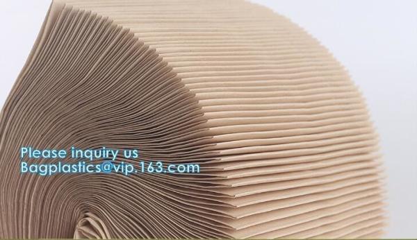 Buy cheap Disposable Tissue Paper Indonesia Paper Napkin,Logo Printed Cocktail Paper Serviettes Elegant Paper Napkin,bagease, pac from wholesalers