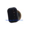 Buy cheap 276-6793 Pressure Sensor 2766793 Caterpillar CAT 325D FM LL 336D2 LXE 336D 324D Caterpillar Oil Pressure Gauge from wholesalers