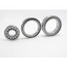 Buy cheap SL06 016E Mining Double Cylindrical Roller Bearing Non Locating Spherical Roller Bearing from wholesalers
