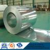 Buy cheap Prime G60 1.15*1219mm Galvanized Steel Metal Coils Gi Coils Roof Sheets from wholesalers