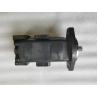 Buy cheap 2M1436 High quality hydraulic pump/Gear pump balck colour for WHEEL LOADER/CRANES/FOXLITS/EXCAVATORS from wholesalers