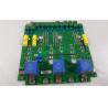 Buy cheap ABB PG5301 GNT0164100R0001 Inverter Board from wholesalers