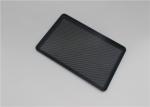 RK Bakeware China Foodservice NSF Stainless Steel aluminum Baking Trays Nonstick