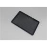 Buy cheap RK Bakeware China Foodservice NSF Stainless Steel aluminum Baking Trays Nonstick Coated from wholesalers