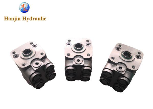 Buy cheap Tractor Parts Orbitrol Control Valve OSPC 125 CC HKUS 125CC from wholesalers
