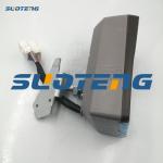 VOE14640102 14640102 I-ECU Panel Monitor For EC120D Excavator