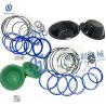 Buy cheap S-55 S-83 S-84 S-86 S55 S83 S84 S86 Hydraulic Breaker Membrane Hammer Part Diaphragm from wholesalers