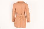 Ladies cotton parka, Women's fashion parka, good cutting, Special Offer