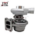 Mitsubishi High Performance Turbochargers For E120B 325C 4918500020 6I2234