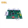 Buy cheap Printing Machine Spare Parts Heidelberg SM102 Machine Display Screen from wholesalers