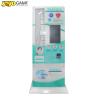 Buy cheap 24 Hours Self-service Skin Care Vending Machine Face Mask Vending Machine Surgical Mask Vending Machine from wholesalers