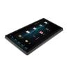 Buy cheap WiFi 4G Carplay HD Car Audio GPS Navigation Large Screen 12.3 Inch Android Universal Navigation from wholesalers