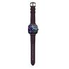 Buy cheap KW269A 1.70" AMOLED Islamic Prayer Smartwatch with High-Fidelity Bluetooth Calling All-Day Health Monitoring from wholesalers