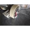 Buy cheap Hollow Coupling magnetic Brake Clutch 1A 12NM For Packing Machine Hollow Powder Clutch from wholesalers