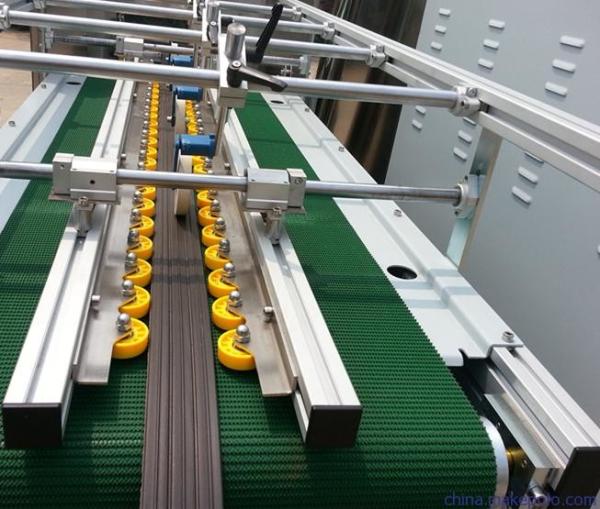 Buy cheap Professional Vacuum Coating Equipment , Vacuum Plating Machine Mold Customizable from wholesalers