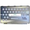 Buy cheap LTN133HL10-201 LTN133HL10 201 DPN 0KX52C 1920×1080 Laptop LCD screen 13.3 inch from wholesalers