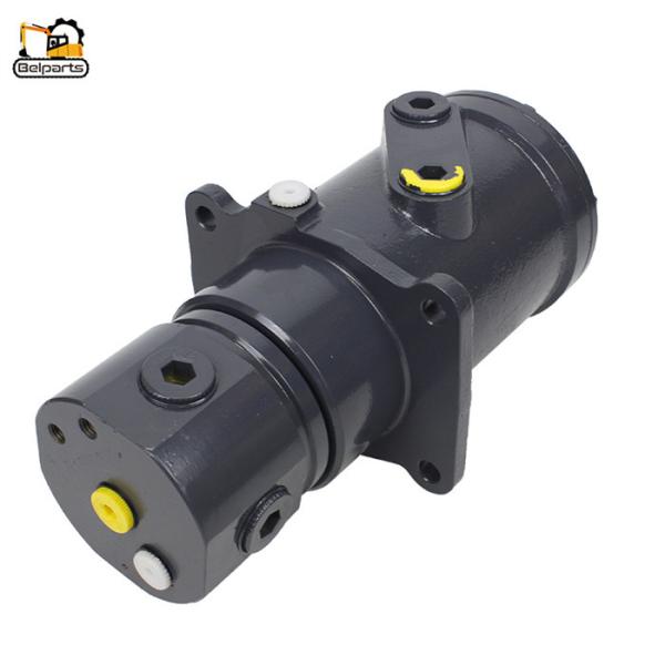 Buy cheap Belparts Spare Parts XG822 Center Joint Rotary Joint Assembly For Crawler Excavator from wholesalers