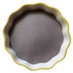 High Pure 99.95% Tc4 Ti6al4V Metal Alloy Powder Spherical For 3D Printing