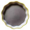 Buy cheap GR5/Ti6Al4V Spherical Titanium Alloy Powder Aerospace 3D Printing Metal Powder from wholesalers