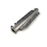 Buy cheap High Quality 6150-61-2123 Diesel Engine Parts For 6D125 Oil Cooler Cover Komatsu from wholesalers