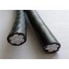 Buy cheap Duplex Secondary Urd Underground Cable / Pvc Aluminium Cable For Power Lines from wholesalers