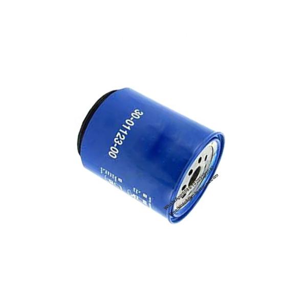 Buy cheap Transicold Fuel Filter 30-01123-00 300112300 from wholesalers