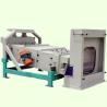Buy cheap 250 kw Voltage MCHJ50-6 50tpd 50 ton day Rice Milling Machine Plant for Philippines from wholesalers