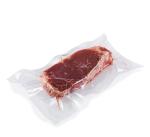 Wholesale discount Meat/Vegetable Plastic Shrink Bag Wrap Package Vacuum Pouch