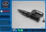 Brand New Diesel Common Rail Injector OE quality 1478543 for S cania XPI DC16