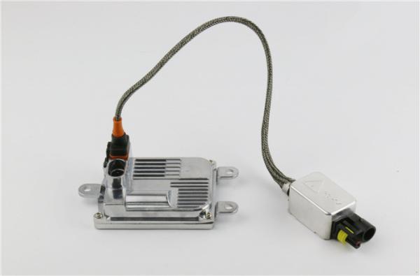 Buy cheap Automotive Gas Discharge Headlight Lamps HID Xenon Ballast from wholesalers