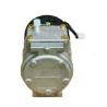 Buy cheap ALA20134 TOYOTA Compressor Camry1 MZ AC Compressor 10PA17C AC Compressor 88320-33030 AC Compressor 6PK from wholesalers