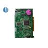 Buy cheap 445-0708578NCR 6625 SSPA PCI SDC Board 4450708578 from wholesalers