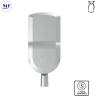 Buy cheap 250W/300W 5700K IP66 LED Street Light IK08 Waterproof 170LM/W PF>0.92 For Country Road from wholesalers
