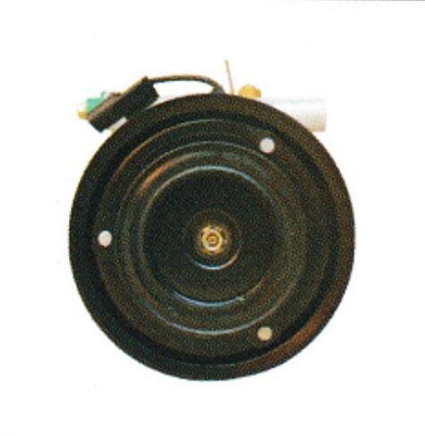 ALA20601 KIA AC COMPRESSOR Optima, Rio AC COMPRESSOR 6SBU16 AC COMPRESSOR 97701
