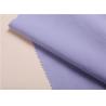 Buy cheap 110G Water Repellent Outdoor Fabric from wholesalers