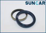 VOE6630843 Bucket Cylinder Seal Kit VOE 6630843 Fits For A30 SUNCARVO.L.VO BM