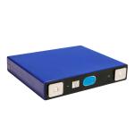Customizable Lithium Ion Solar Battery 100Ah 3.2V Batterie Felicity Lithium