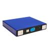Buy cheap Best Price Soonest Brand 3.2V 100Ah Lithium Battery Charger Storage Solar System Lithium Battery All In One Lithium Battery from wholesalers