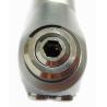 Buy cheap 3 Way Syringe Dental Polishing Kit Air Water Spray Triple Handpiece 2 Nozzles Tips from wholesalers