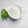 Buy cheap Magnesium Amino Acids Chelated Proteinate 18% For Horse Nutrition Supplements from wholesalers