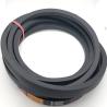 Buy cheap Hvac Systems Length 130-700 Inch Triangle V Belt from wholesalers