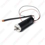 Topfoil peel off motor 5322 361 11113 Assembleon Spare Parts