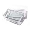 Buy cheap Household Appliance Parts Fridge Glass Shelves Logo And Frame Printing from wholesalers