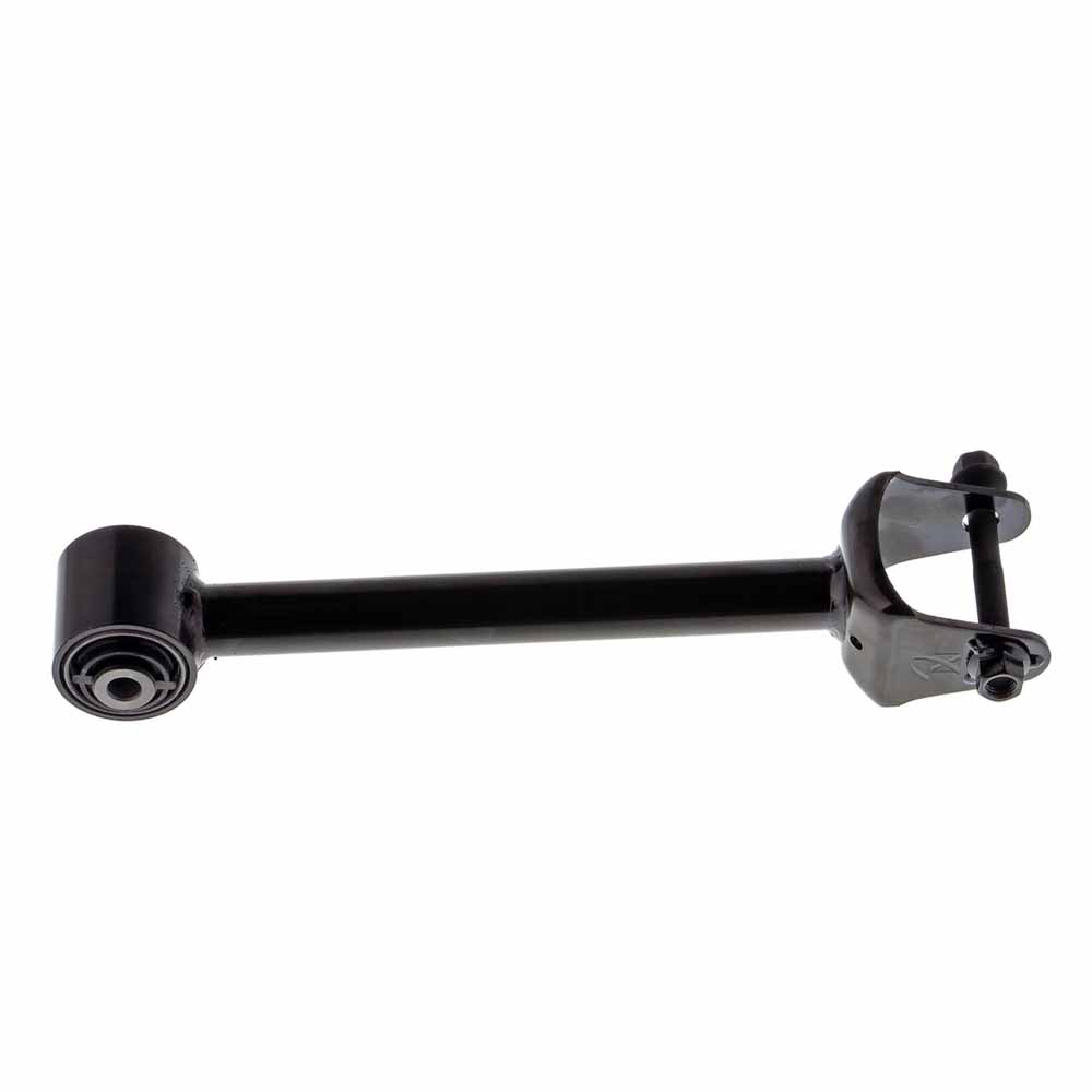 GHP928500 E-Coating Rear Control Arm for Mazda 6 2013-2017 Auto Suspension Systems