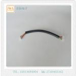 high quality harness A206-1501-15-01
