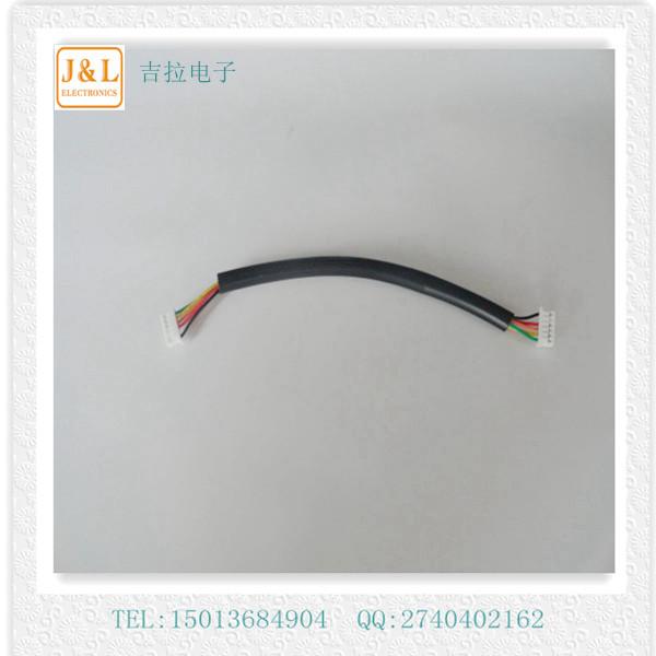 Buy cheap high quality harness A206-1501-15-01 from wholesalers
