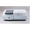Buy cheap D/0 Double Beam Optical System Benchtop Spectrophotometer CLEDs from wholesalers