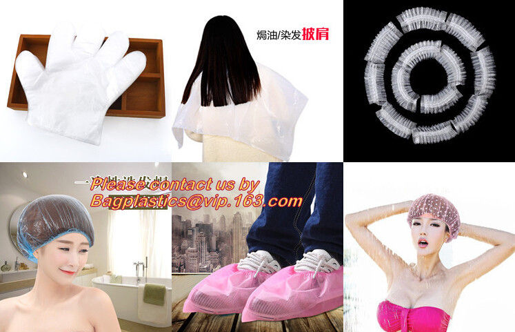 Powder Free Disposable Static Dissipative Natural Latex Black ESD Finger Cots,Antislip finger coat/latex finger cots /Do