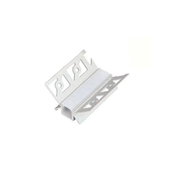 Buy cheap Wear Resistant Corrosion Resistant Red LED Light Strip PXG-303 Series Ultra Bright LED Strip from wholesalers